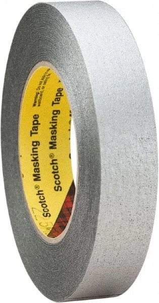 0.94