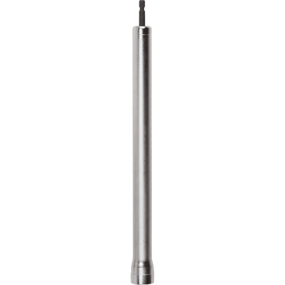 3/4 in. x 12 in. Hollow Socket