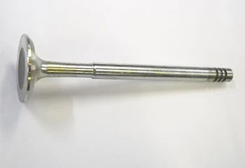 10-03008 | QualCast Valve
