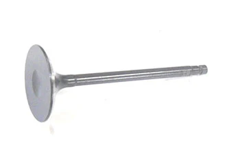 10-03029 | QualCast Valve