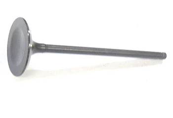 10-03031 | QualCast Valve