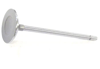 10-03035 | QualCast Valve