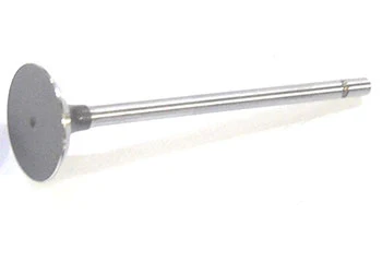 10-03036 | QualCast Valve