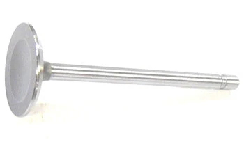 10-09536 | QualCast Valve