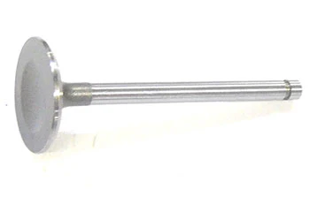 10-09571 | QualCast Valve