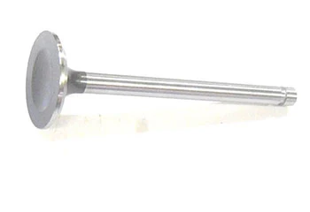 10-09572 | QualCast Valve