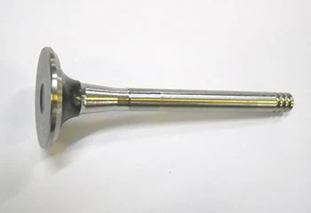 10-09599 | QualCast Valve