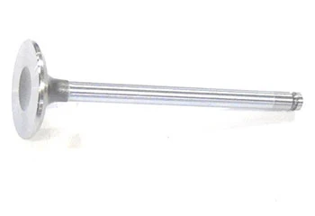 10-09816 | QualCast Valve