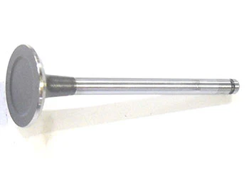 10-09832 | QualCast Valve