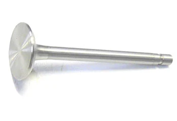 10-1000+15 | QualCast Valve