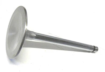 10-1002 | QualCast Valve