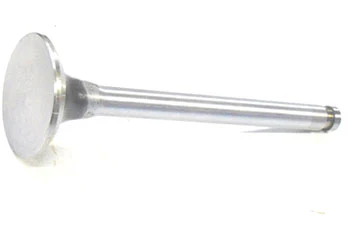 10-10083 | QualCast Valve