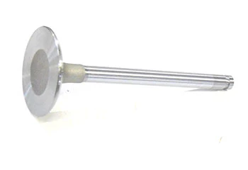 10-10097 | QualCast Valve