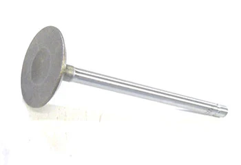 10-10103 | QualCast Valve