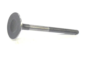 10-10104 | QualCast Valve