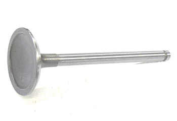 10-10105 | QualCast Valve