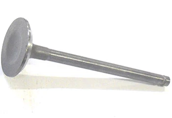 10-10122 | QualCast Valve