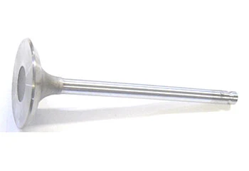 10-10136 | QualCast Valve