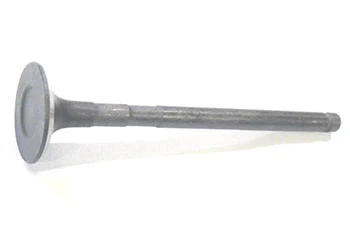 10-10138 | QualCast Valve