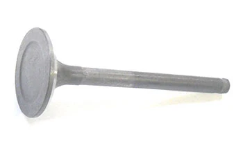 10-10144 | QualCast Valve