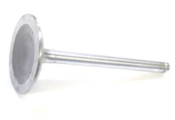 10-10145 | QualCast Valve