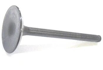 10-10147 | QualCast Valve