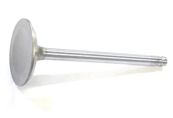 10-10154 | QualCast Valve