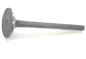 10-10155 | QualCast Valve