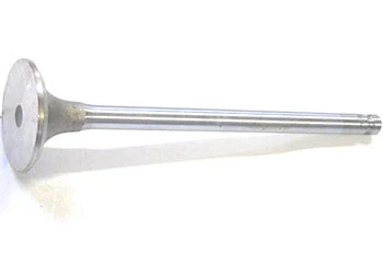 10-10159 | QualCast Valve