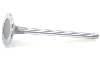 10-10162 | QualCast Valve