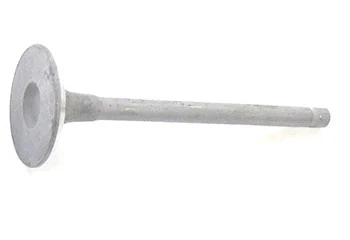 10-10170 | QualCast Valve