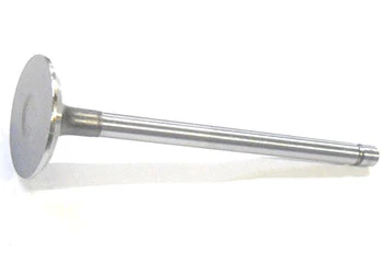 10-10173 | QualCast Valve
