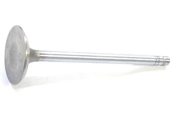 10-10176 | QualCast Valve