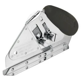 Roberts 10-152GT Loop Pile Cutter