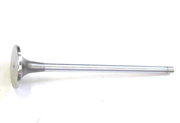 10-2262 | QualCast Valve