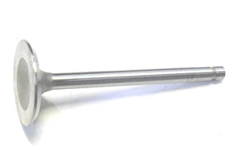 10-947+15 | QualCast Valve