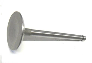 10-947+3 | QualCast Valve