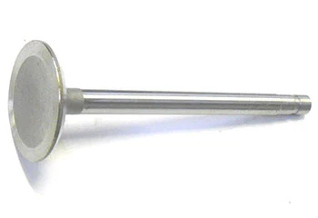 10-949+15 | QualCast Valve