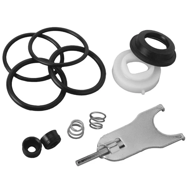 BrassCraft SL0120 Delta Single Lever Repair Kit