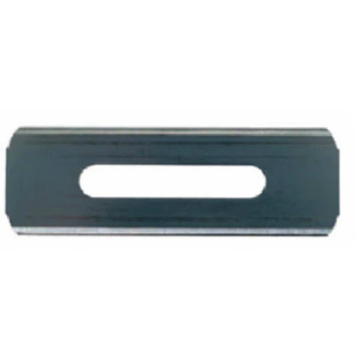 Stanley 11-525 Standard Carpet Knife Blade, 2-1/4" Long, 0.015" Thick