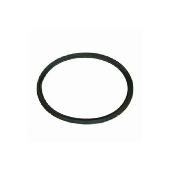 Mirro 9882000MW Pressure Cooker Gasket, 12, 16 & 22 Qt