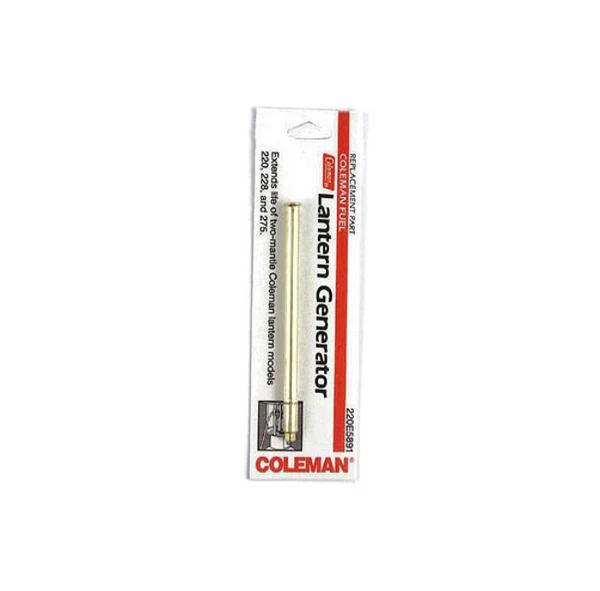 Coleman 3000005090 Lantern Generator for Models 220, 228, 275