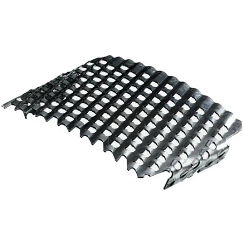 Stanley 21-515 Surform Shaver Replacement Blade, 2-1/2"