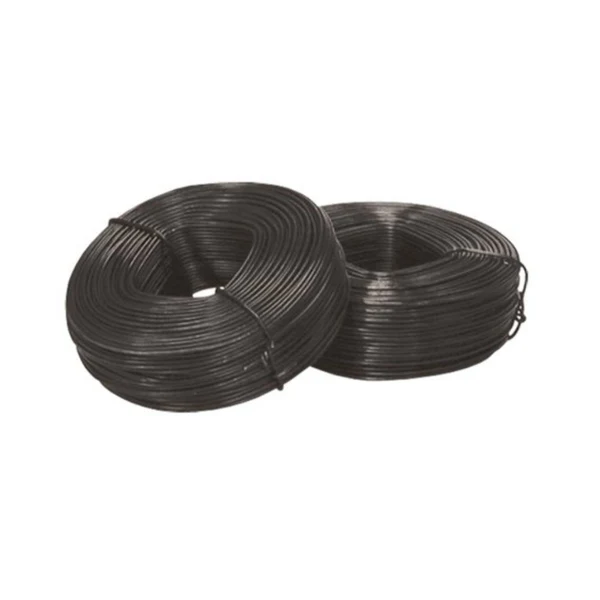 FarmGard 901130A Rebar Ty-Wire, 16-Gauge, 3.5 Lb