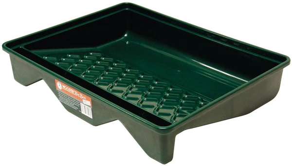 Wooster BR412-21 Big Ben Paint Tray, 21"