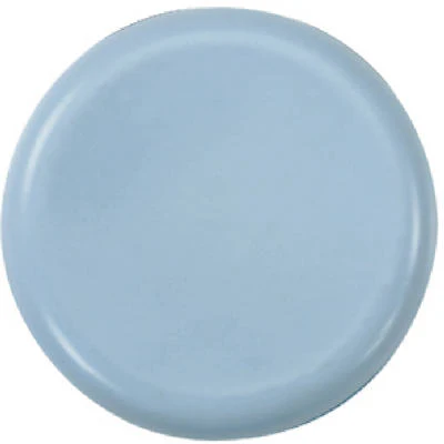 Magic Sliders 04100 Round Sliding Discs, 4", 4-Pack