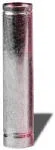 Selkirk 243060 Pellet Stove Pipe, 3" x 5', #3VP-60