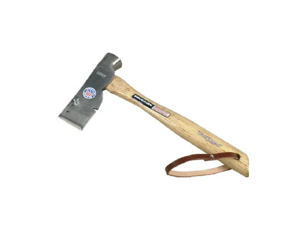 Vaughan SH Shingling Hatchet, 14 Oz