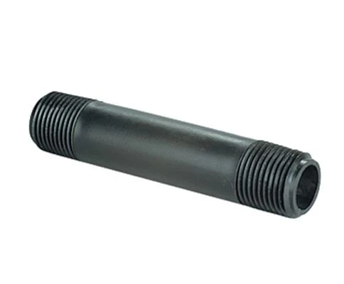 Orbit 38096 PVC Riser, 3/4" x Close
