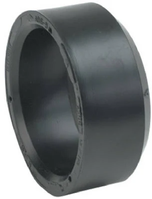 Flush Bushing - 3" X 1-1/2"